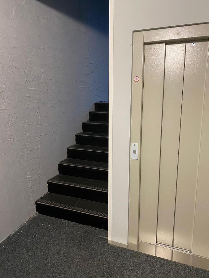 Apartmán ROKY 6 Rokytnice nad Jizerou Esterno foto